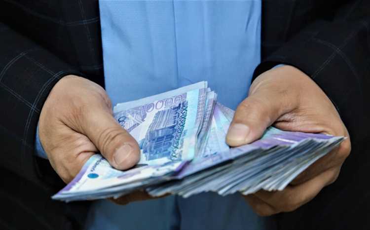 Производство мебели: можно ли запустить на 10 млн тенге?