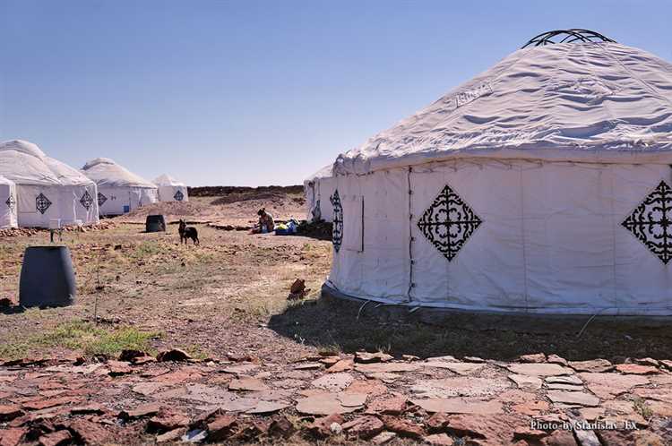 Создание мастерских и кооперативов ремесленного производства