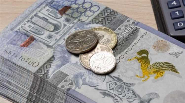 Распределение и планирование бюджета на открытие