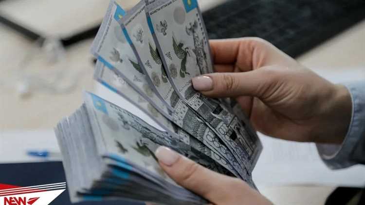 Ресторанный бизнес с вложениями до 10 млн тенге: стоит ли начинать?
