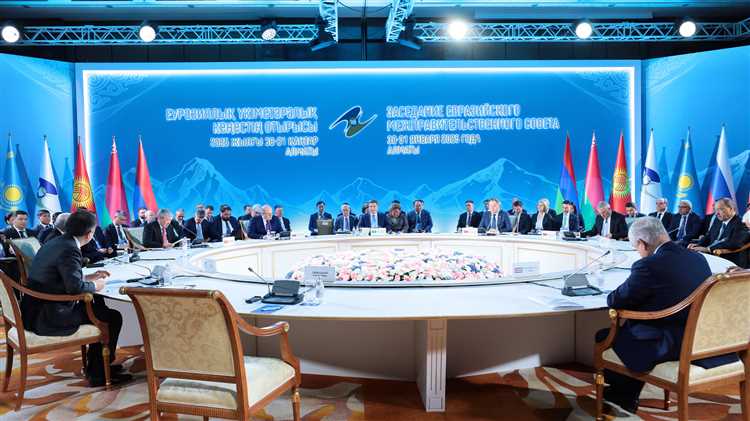 Маркетинговая стратегия на этапе начального запуска
