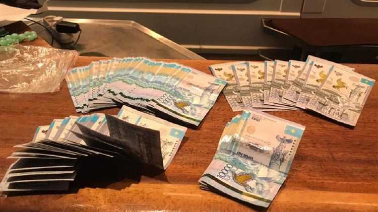 Транспортный бизнес с вложениями до 10 млн тенге: идеи и перспективы