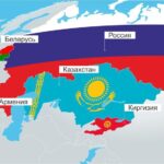 Какие изменения ждут бизнес в новом Налоговом кодексе РК с 2026 года?