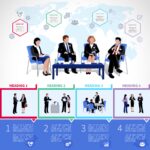 Можно ли продавать алкоголь не по адресу, указанному в лицензии?