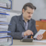 Можно ли работать по нескольким договорам ГПХ одновременно?