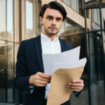 Изменения в порядке уплаты ИПН для частнопрактикующих лиц с 2025 года