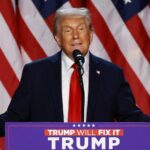 OpenAI поможет США в исследованиях ядерной безопасности