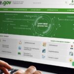 В Казахстане разрабатывается закон об искусственном интеллекте: что изменится?