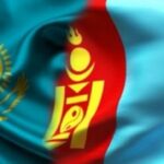 Как рассчитать социальный налог для главы крестьянского хозяйства?