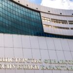 Президент поручил пересмотреть ставку НДС: важное для бизнеса решение