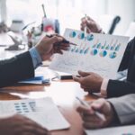 Выходные и рабочие дни в марте 2025 года в Казахстане