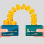 Обязан ли ИП без НДС выписывать ЭСФ? Разбираемся с законодательством Казахстана