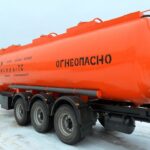 В Казахстане разработан законопроект по развитию столицы и крупных городов
