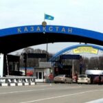 Как компании сняться с учета по НДС: пошаговая инструкция и условия