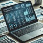 В Казахстане предложено реформировать СНР: что изменится для бизнеса?