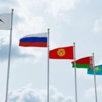 Минздрав РК увеличит предел базы для расчета ОСМС с 2026 года