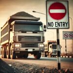 Годовая статистическая отчетность 1-ВТ: кто должен сдавать и какие штрафы грозят за нарушение сроков?
