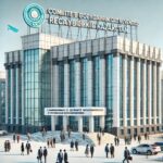 Как налогоплательщикам на упрощенке учитывать доходы от депозитов?