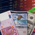 Преимущества ТИС для ИП на упрощенке отменят с 2026 года: что изменится?
