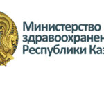 Казахстан ратифицирует Соглашение о гармонизированной системе определения происхождения товаров