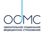 Нужно ли платить ИПН при продаже недвижимости за рубежом?