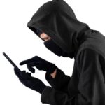 КГД МФ РК выявляет налоговые схемы и требует доплаты налогов
