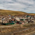 Освобождение от транспортного налога для сельхозпроизводителей: кто и на какую технику может не платить