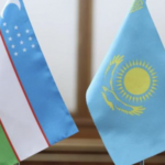 Какую налоговую отчетность сдает ТОО на розничном налоге?