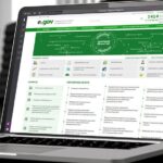 Пилотный проект по маркировке БАД: как будет работать новая система