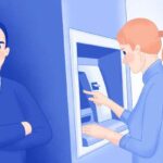 Налоги при торговле на Ozon: что должен учитывать казахстанский поставщик