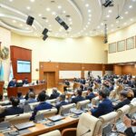Налоговые проверки по-новому: с 2026 года контроль станет цифровым