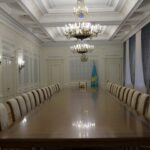 Что можно ввозить через границу ЕАЭС для личного пользования: обновленные правила КГД