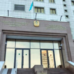 В Казахстане создадут единую цифровую платформу для субсидий аграриям