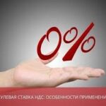 Что можно ввозить через границу ЕАЭС для личного пользования: обновленные правила КГД